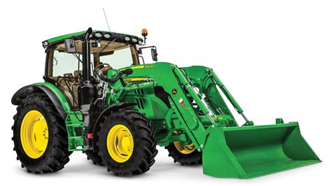 New John Deere Utility Tractors | RDO Equipment Co. | RDO Equipment Co.