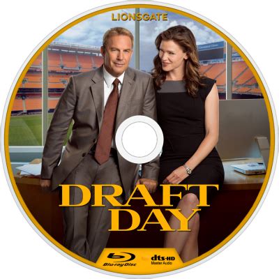 Draft Day | Movie fanart | fanart.tv