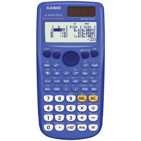 Best Calculator for Statistics: Top 5 Stat Calculator of 2021