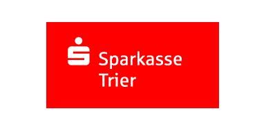 Die Top 10 Banken & Sparkassen in Trier mit Bewertungen | WhoFinance