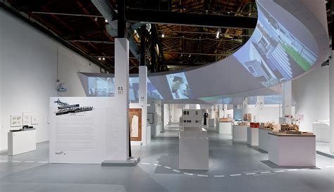 A New Sculpturalism: Contemporary Architecture from Southern California • MOCA