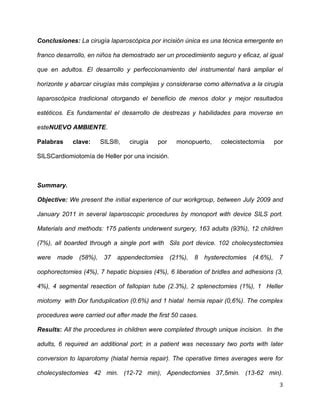 Trabajo definitivo de 175 casos.def def | PDF