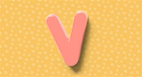 Top Baby Girl Names That Start With V | BabyCenter