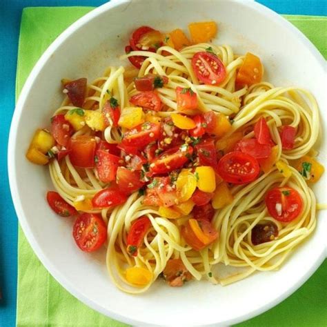 Vegetarian - Healthy Recipes | Taste of Home