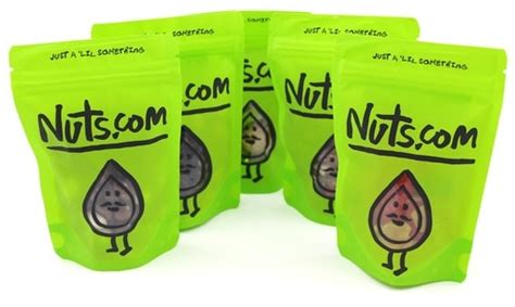 Nuts.com