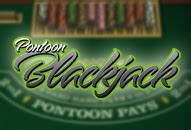 Pontoon Blackjack by Betsoft:Review & Free Demo