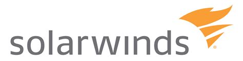 SolarWinds Showcases Latest Updates To Orion Platform At GITEX ...