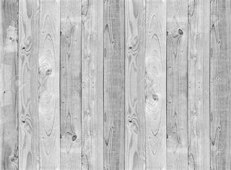 Grey Wood Wallpaper - WallpaperSafari