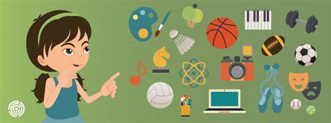 18 ways extracurricular activities can benefit your child ...