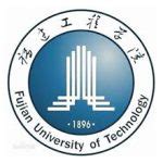 Fujian University of Technology