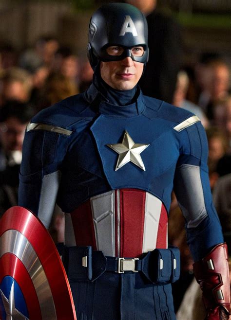 Imagen - 3500626-captain america (avengers).jpg | Doblaje Wiki | FANDOM powered by Wikia