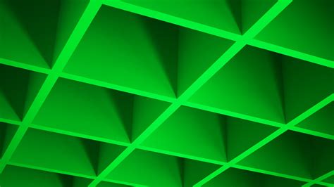 Green desktop wallpapers – ojdo