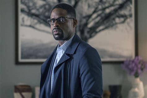 'This Is Us': Memorable Season 3 Moments and Lingering Questions For ...