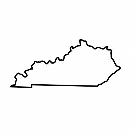 Kentucky Svg Png Images Free Download Free Svg Files - vrogue.co
