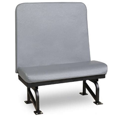 School Bus Seat Cover at Best Price in New Delhi | Hi Tech Rubber ...