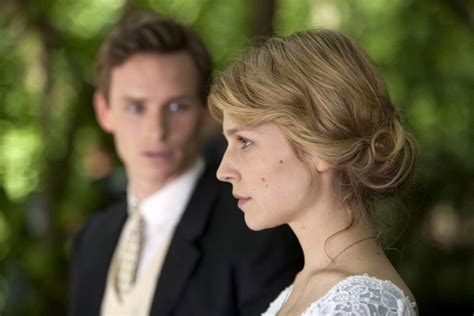 Birdsong TV series