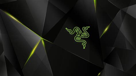 Razer 4K Wallpapers - Wallpaper Cave