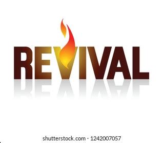 867,669 Revival Images, Stock Photos & Vectors | Shutterstock