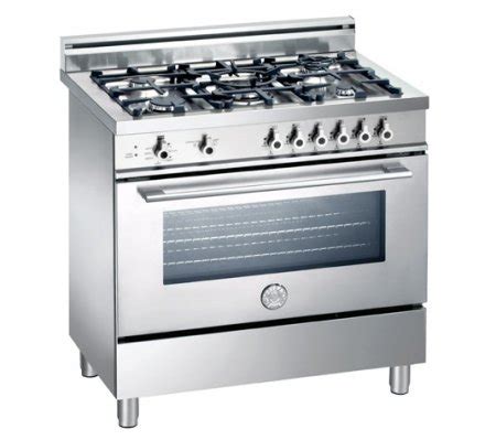 Compare Lowest Range Prices - Best 40 inch gas range kitchen ranges ...