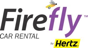 Firefly Aerospace Logo PNG Vector (SVG) Free Download