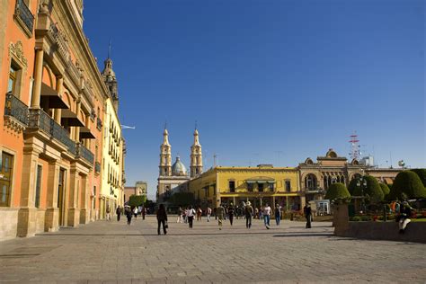 Leon , Guanajuato - Mexico Great Memories, Urban Landscape, Budget Travel, Great Places ...