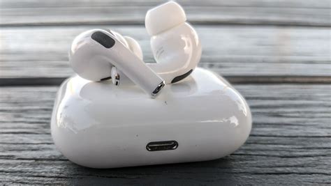 AirPods Pro 2 leak just revealed two possible sizes | Tom's Guide