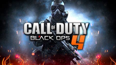 Call of Duty: Black Ops 4 Gets Its First DLC - Zombies, New Maps and ...