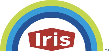 Download Pinturas Iris Logo Png Transparent - Painting | Transparent PNG Download | SeekPNG