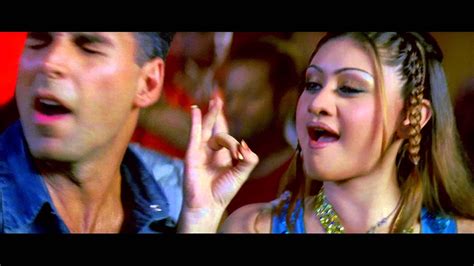 Kata Laga Full Hd Video Song Download - fasrrail