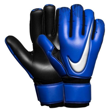 Nike Goalkeeper Gloves Premier SGT Reverse Stitch Promo Always Forward ...