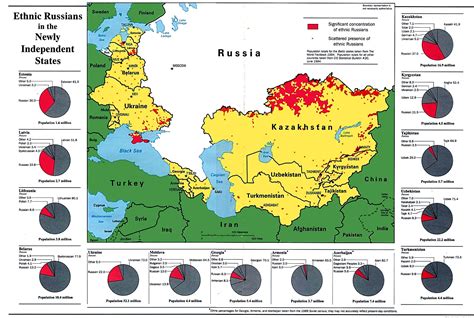 Germany Wins WWI; German-Puppet Poland Annexes Latvia & Estonia | CivFanatics Forums