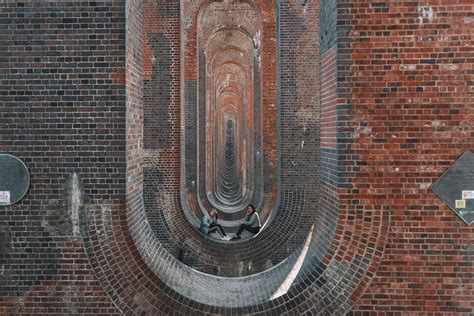 Top Photo Spots in England: The Ouse Valley Viaduct — Girl Gone Abroad