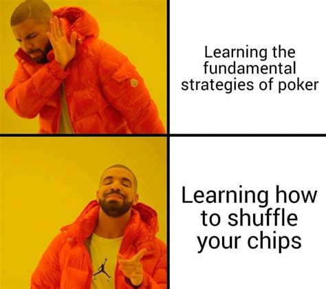 so good this meme! 😂😂😂 : r/onlinepoker