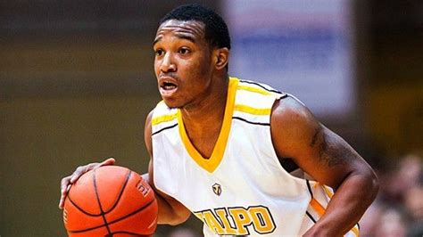 2013-14 College Basketball Preview - Valparaiso Crusaders - ESPN