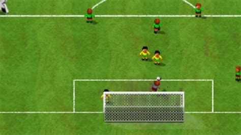 10 Best Soccer Video Games | 2022 - G2A News