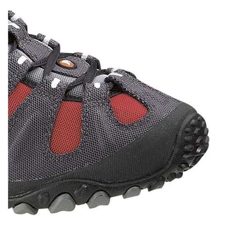 Merrell Chameleon Wrap Slam buy and offers on Trekkinn