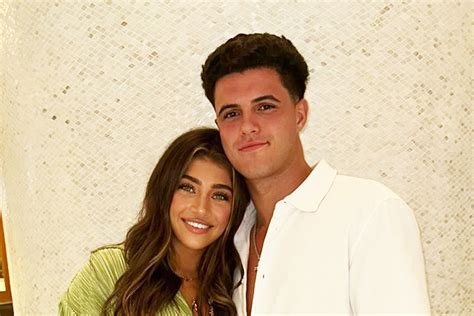 Gia Giudice Update: Relationship With Boyfriend, Law School, Turns 23 ...