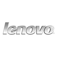 Download Lenovo Logo Free PNG photo images and clipart | FreePNGimg