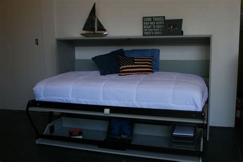 Murphy Bed Desk Combo Plans Google Search Murphy Bed - vrogue.co
