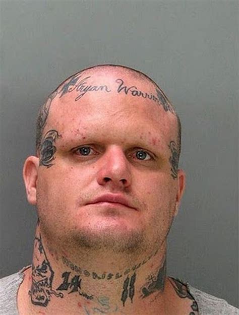 CRAZY TATTOOS FREE DOWNLOAD (CRAZIEST PEOPLE DOING CRAZIEST THINGS ...