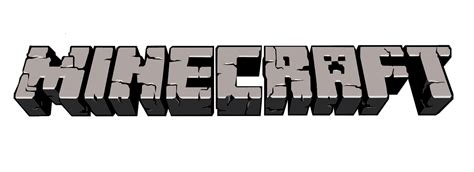 Black and White Terraria Logo - LogoDix