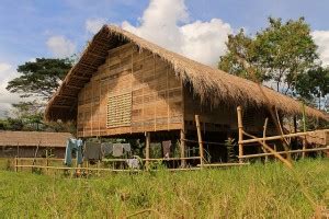 Lake Sebu: Support the Newly Rebuilt T’boli School of Living Traditions ...