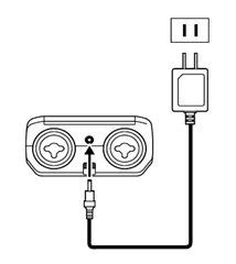 Zoom H4n Audio Recorder Gear Guide - Help Wiki