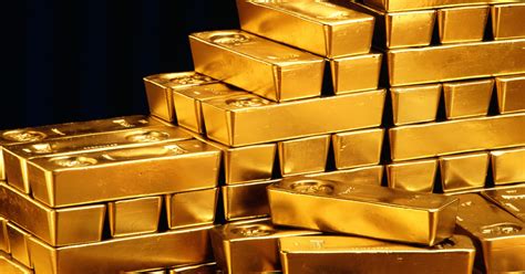 Charts suggest sub-$1,000 gold is likely