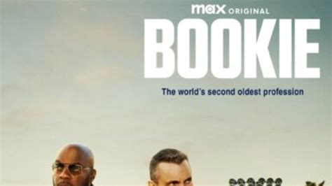 ‘Bookie’ Trailer: Charlie Sheen Reunites With Chuck Lorre in Max Comedy ...