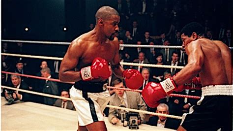 The 50 Best Boxing Movies of All Time - Paste