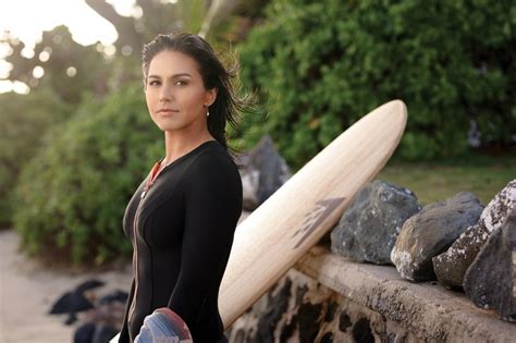 Hot Photos Of Tulsi Gabbard