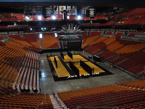 How to Buy Tickets for an NBA Game in Miami - Hellotickets