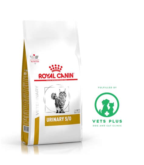 Royal Canin Veterinary Diet Canine Urinary So | lupon.gov.ph