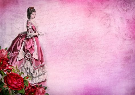 Free Images : antique, background, birthday, blossoms, congratulations ...
